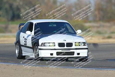 media/Oct-04-2025-OnGrid (Sat) [[44bd565ffa]]/Purple Group/SunSet/